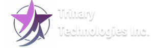 New_Logo